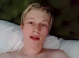 Twink Fucked Primal Carnal Hunger